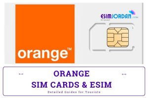 Orange sim card featured image